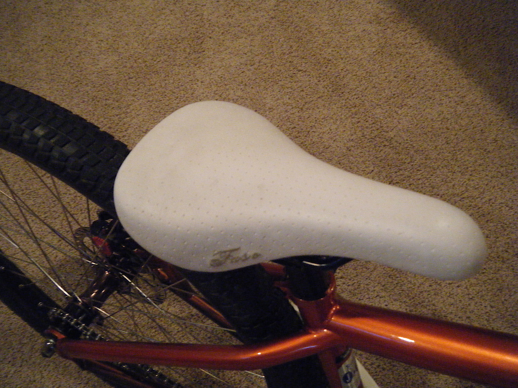 my p1 seat