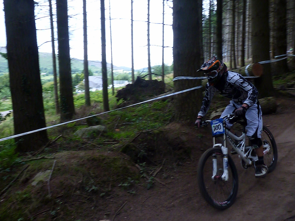 Tomac