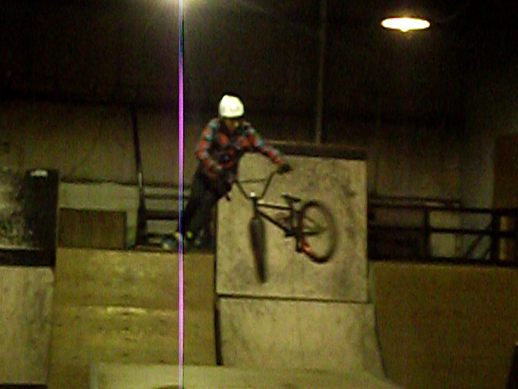 some riding pic from a day at rizzis