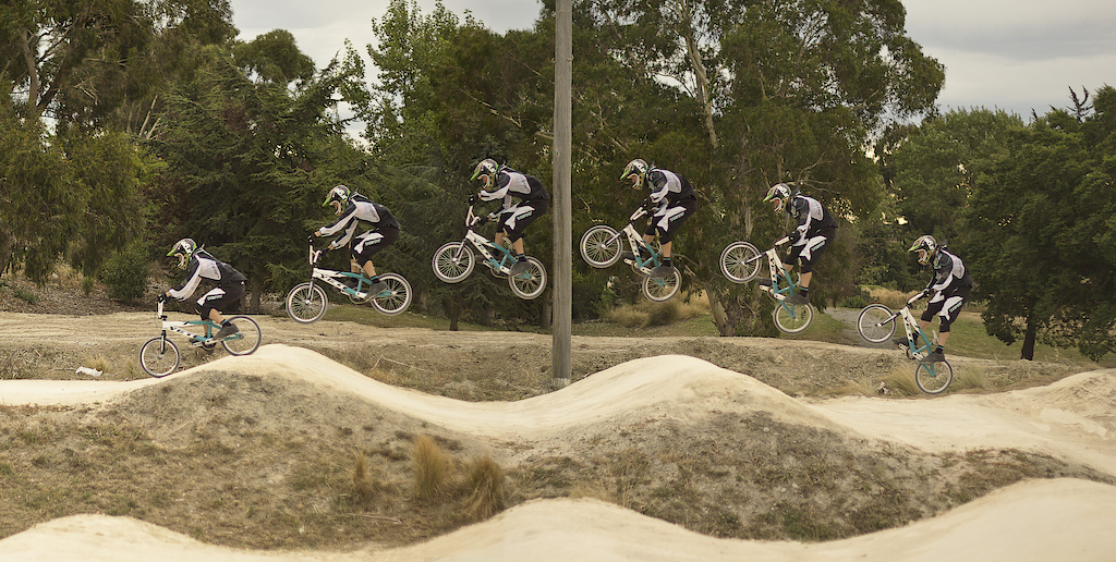 Triple