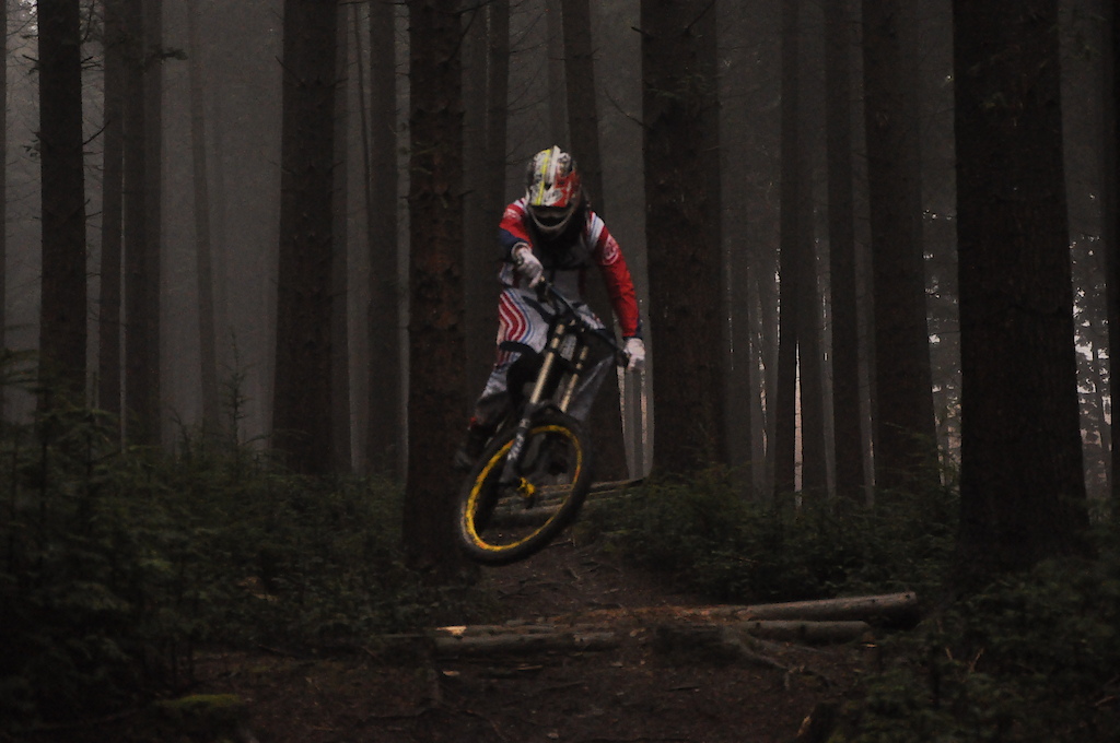 Some pictures from today