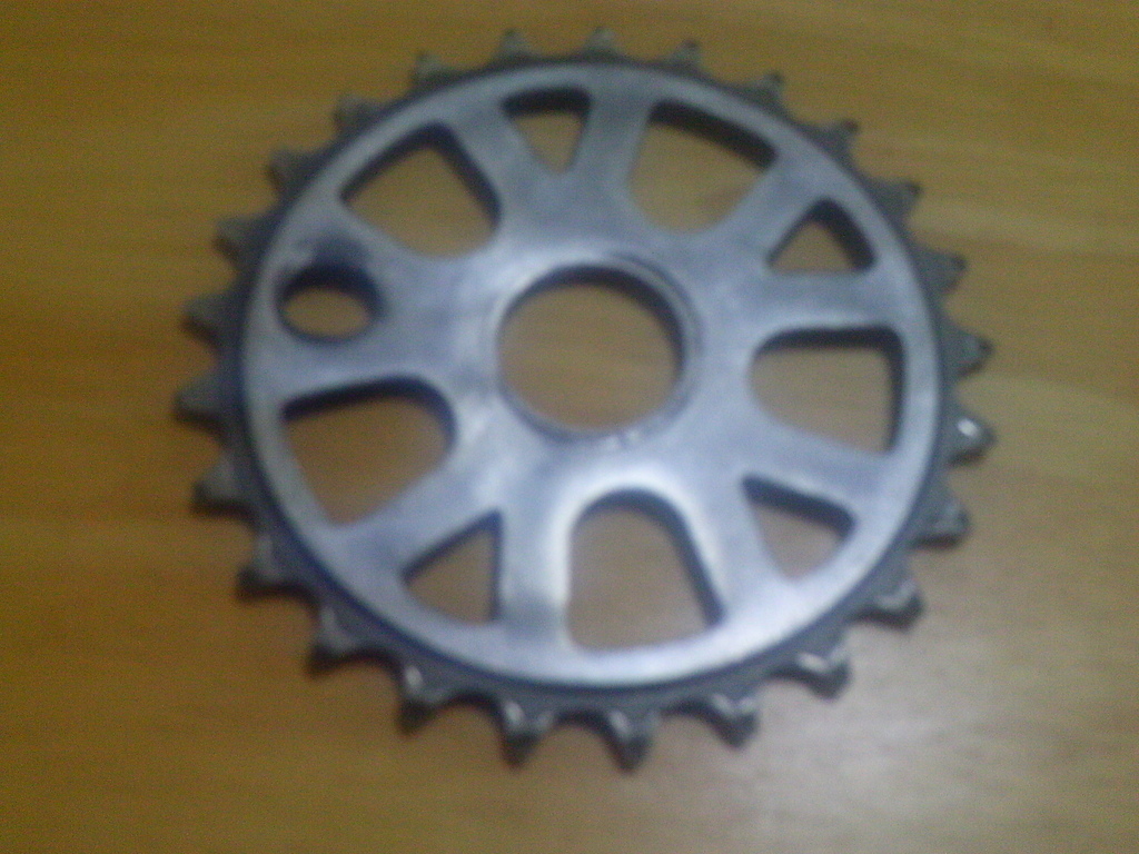 25 tooth sprocket for sale