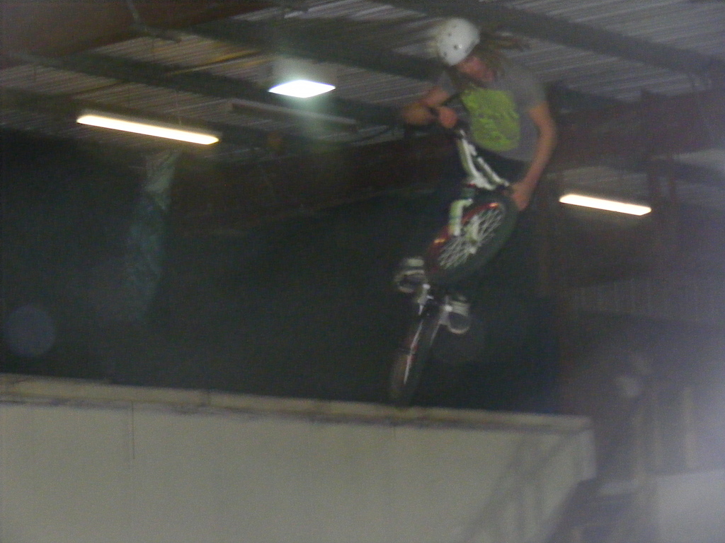 Whip