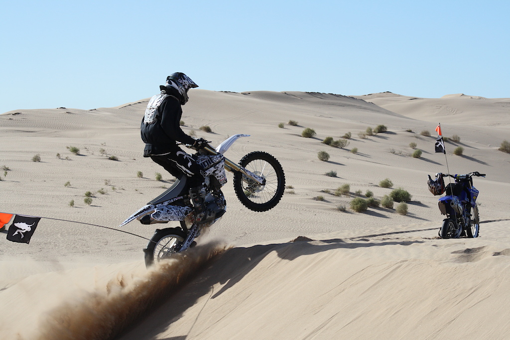 Jumping