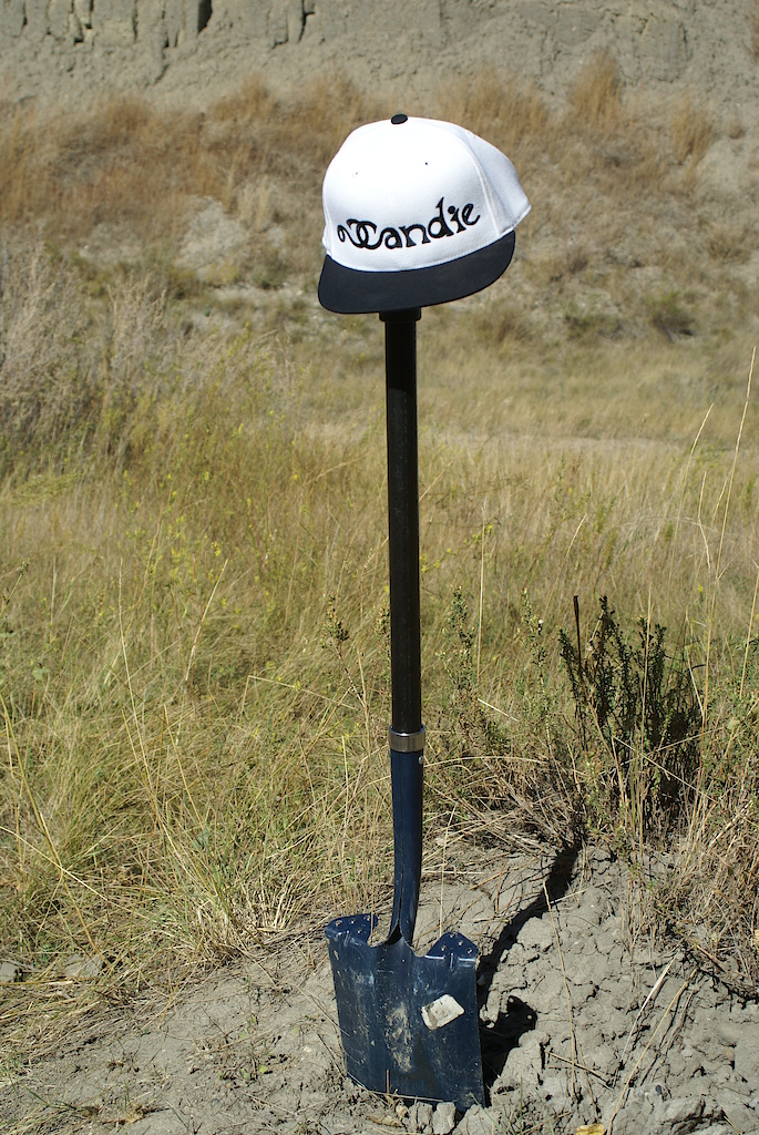 candie co