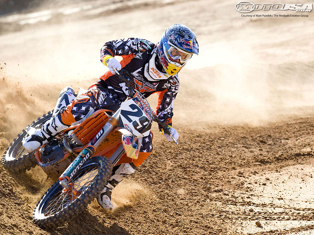 Racin