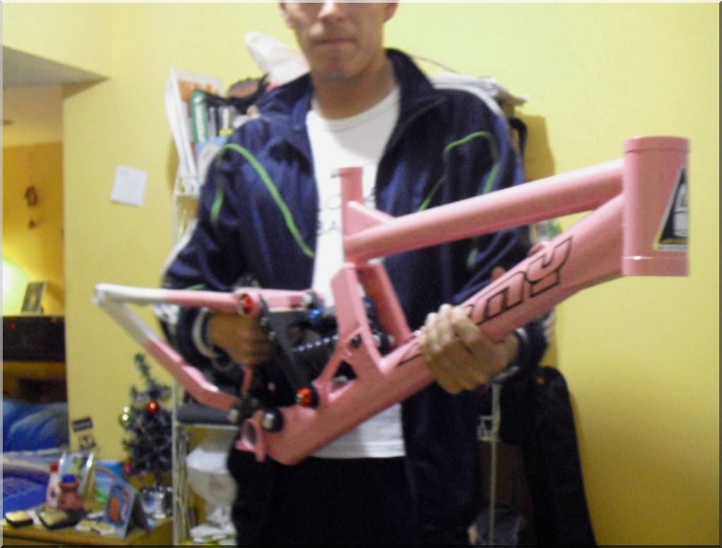 new 2011 Army Demolition
