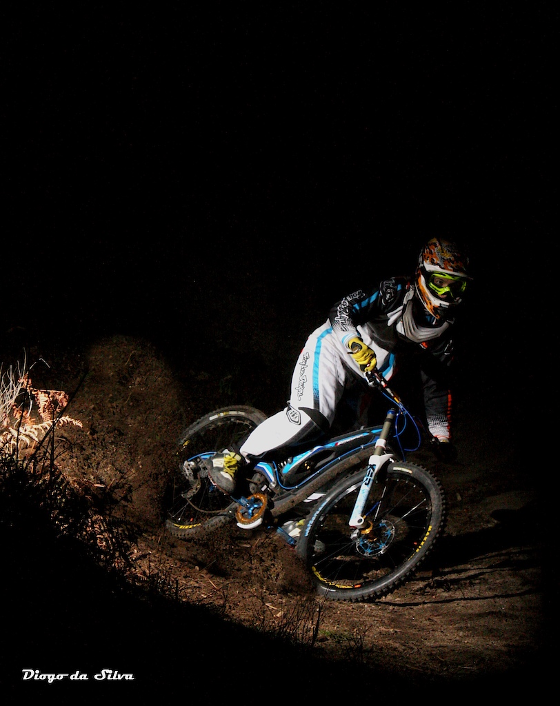Photo by: Diogo "Trighe" Silva