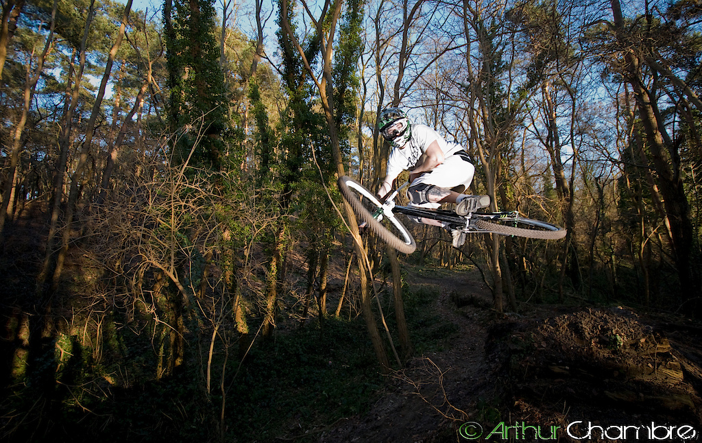 http://phototutur.skyrock.com/
© Arthur Chambre