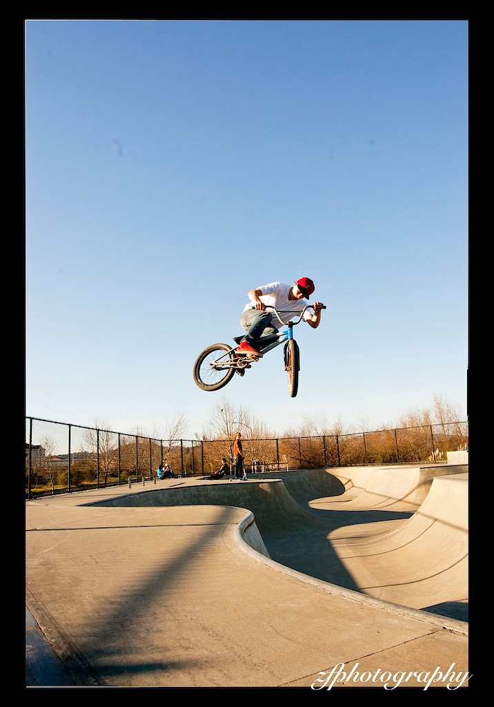 steez