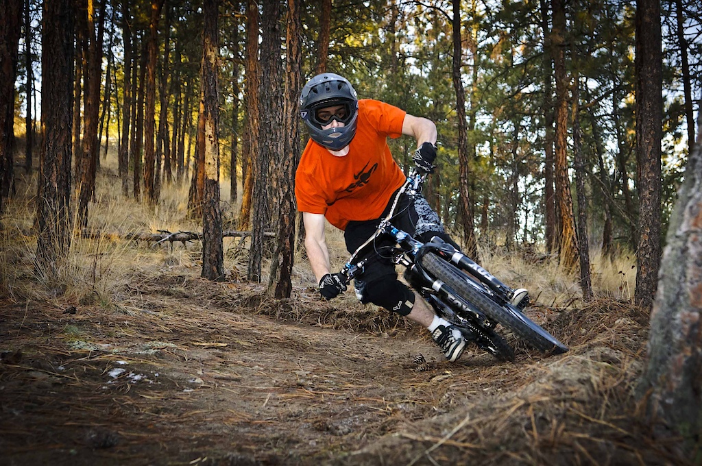 check out more photos here: http://www.jungmann-photography.com/?p=731
photos by Lucas Jungmann