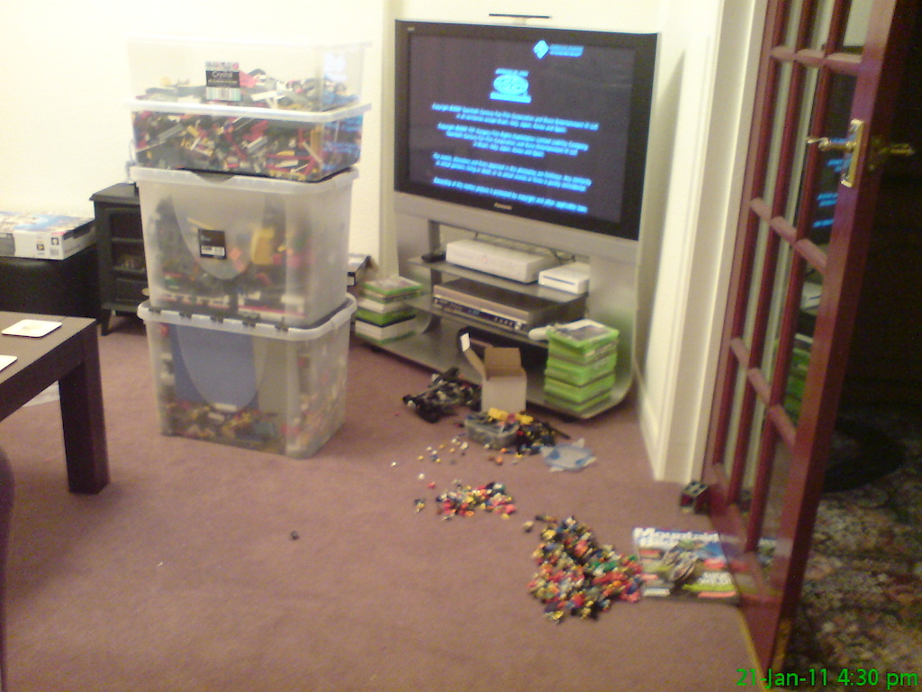 only some of my lego city collection , just SORTED it out . at the bottom of the pic they are all men .