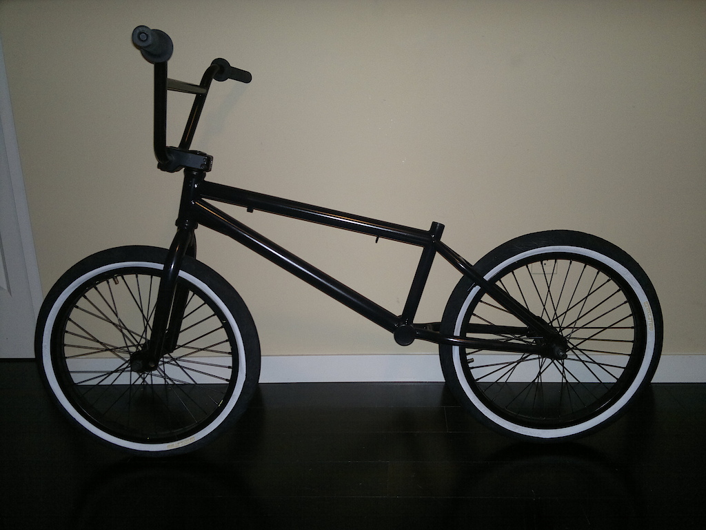 sunday funday project