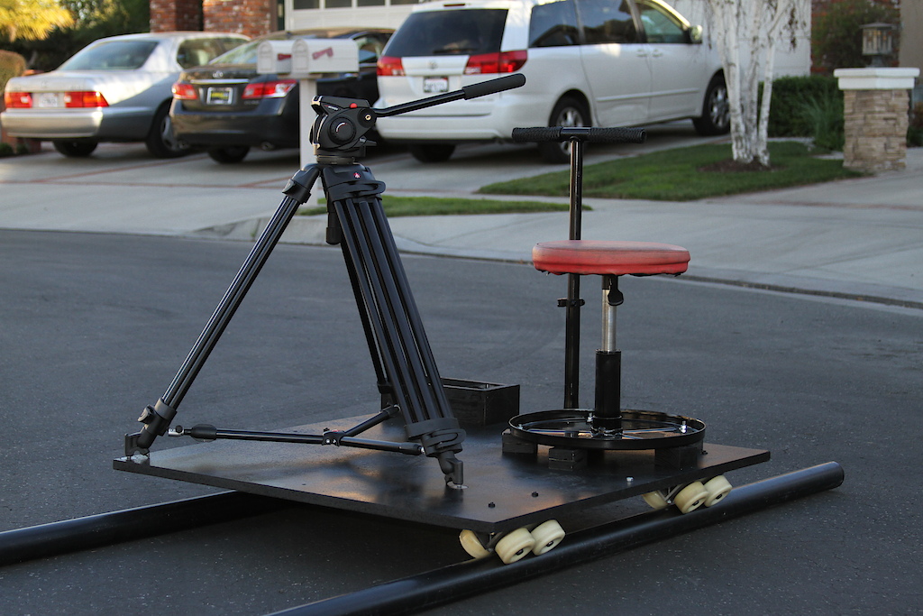 New Dolly