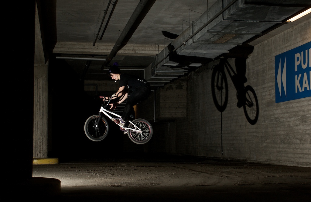180Bars