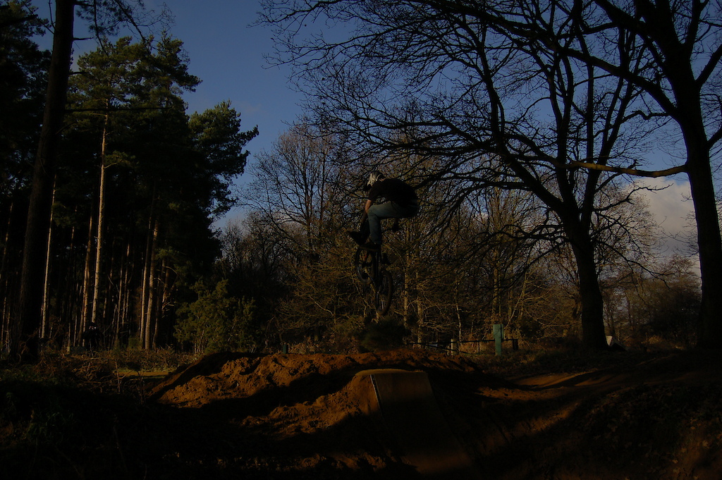 the dudes sending it :D