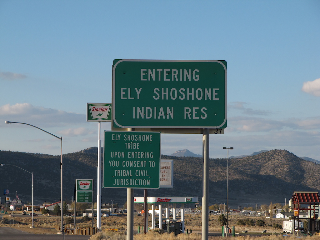 im not sure I want to go there