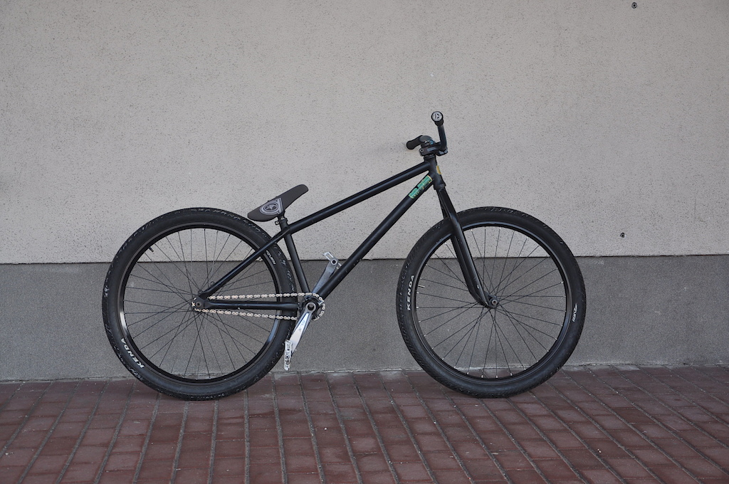 MTB