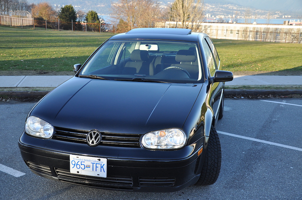 gti
