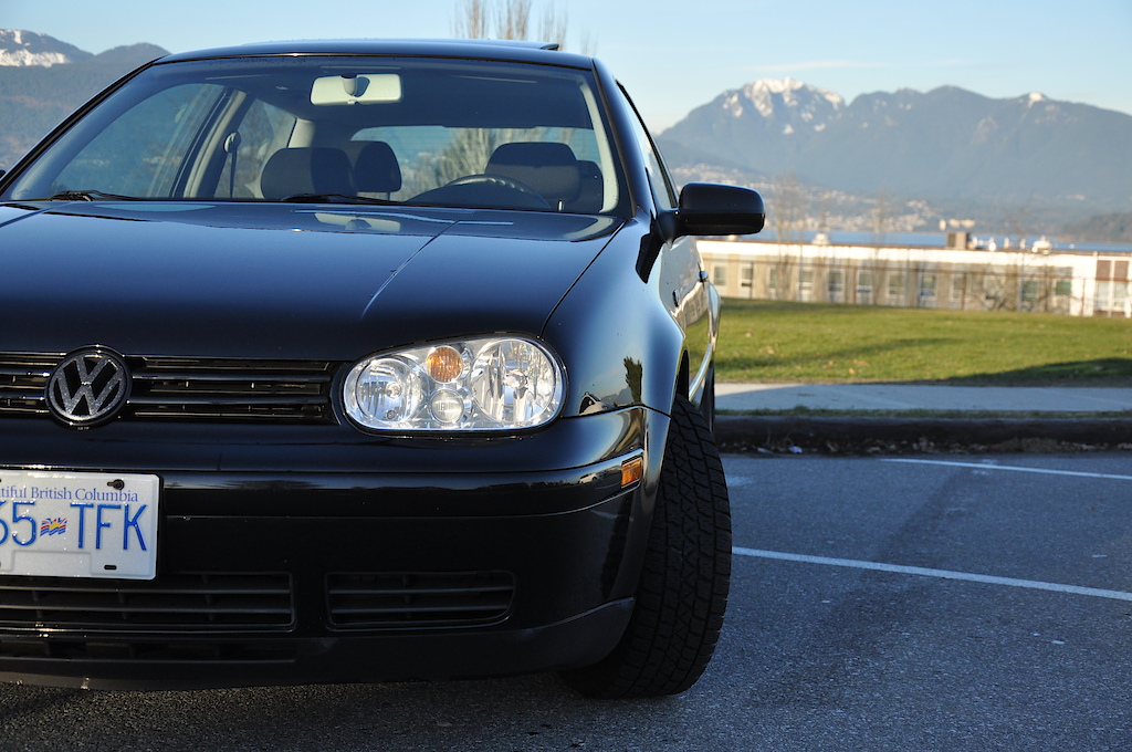 gti