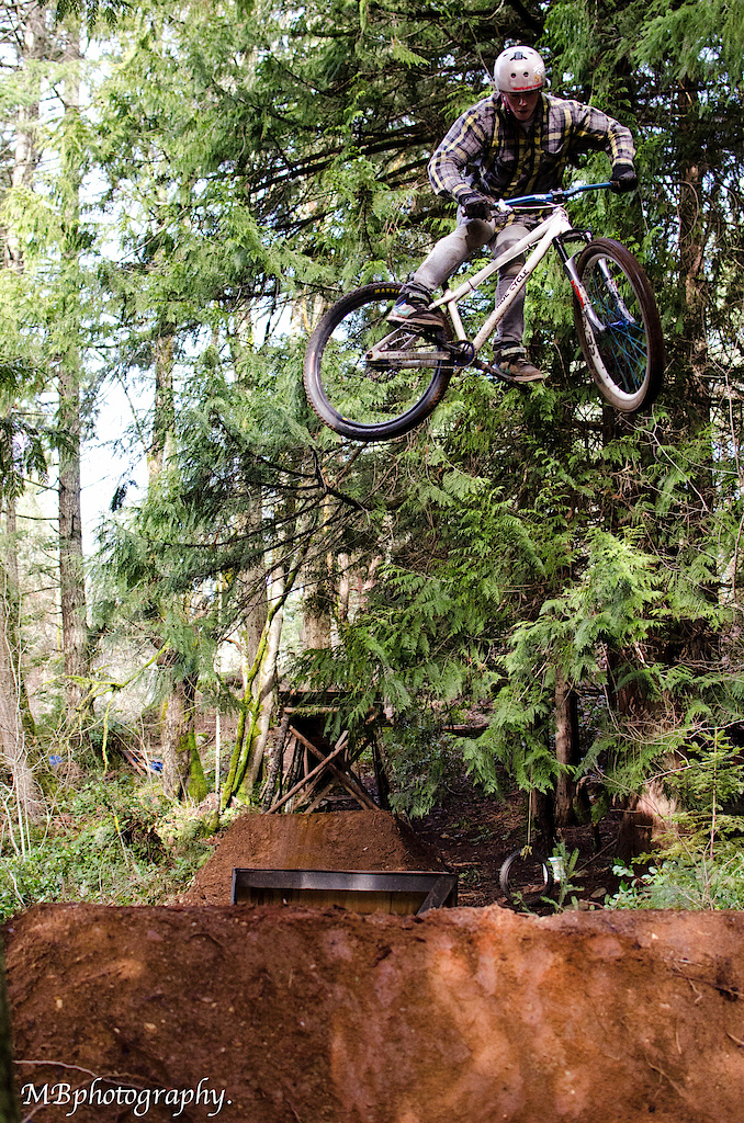 http://mikey1212-mbphotography.blogspot.com/