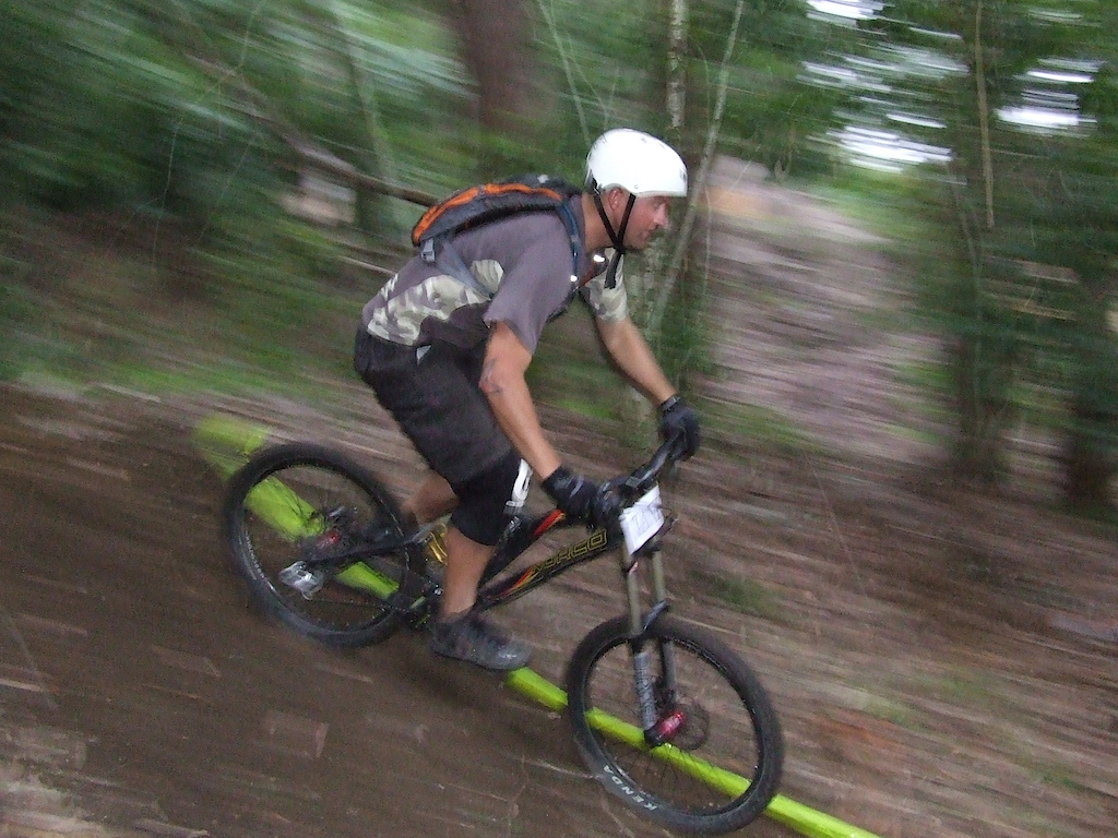 Thursday night rides in and around Hamilton. A really good crew.