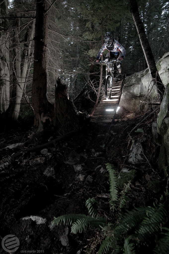 creepy rolldown

www.clintmartinphotography.com