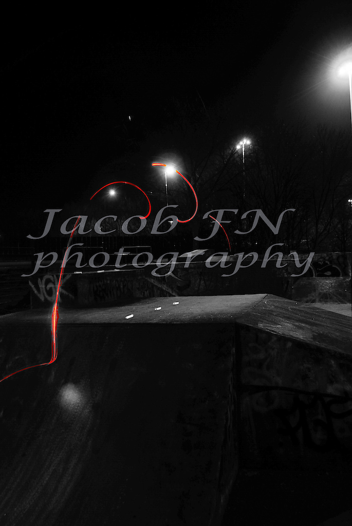Picture for t-shirts