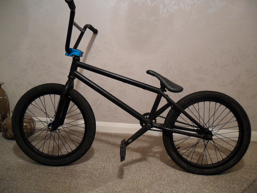WTP Envy 09