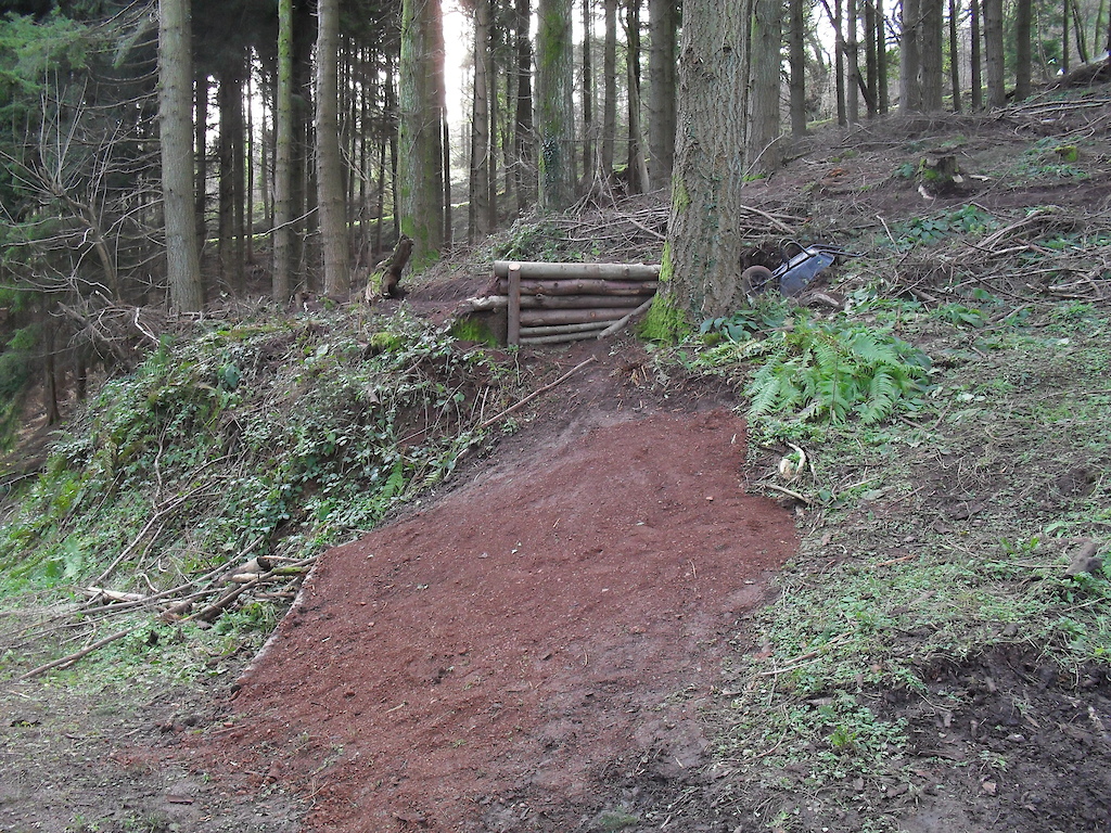 session line