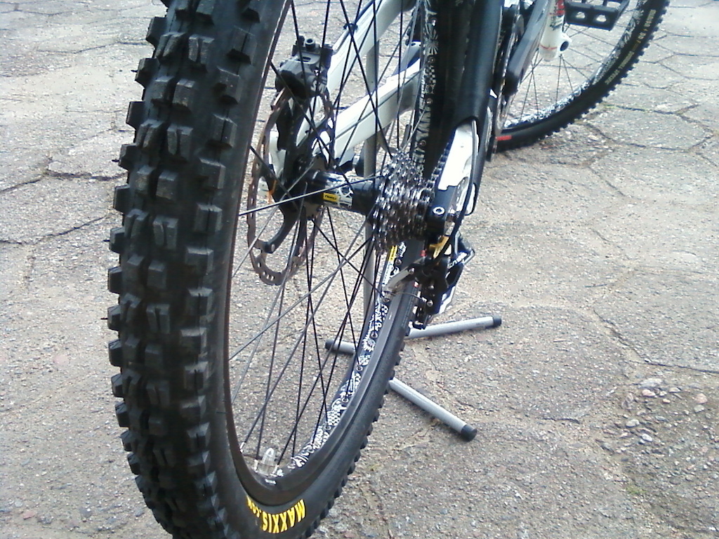 TOMAC