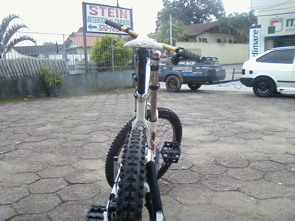 TOMAC