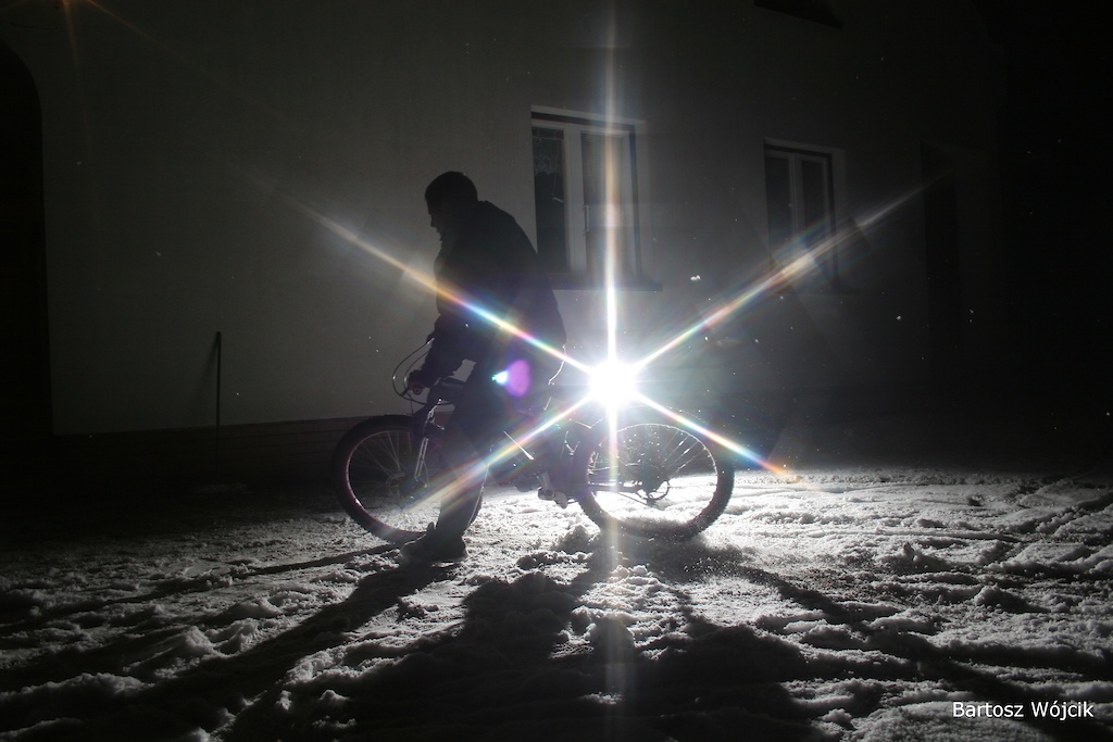 http://mentos95.blogspot.com/