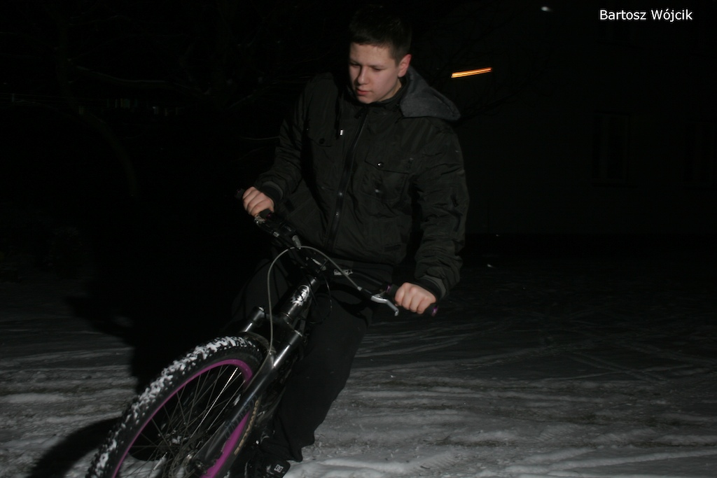 http://mentos95.blogspot.com/