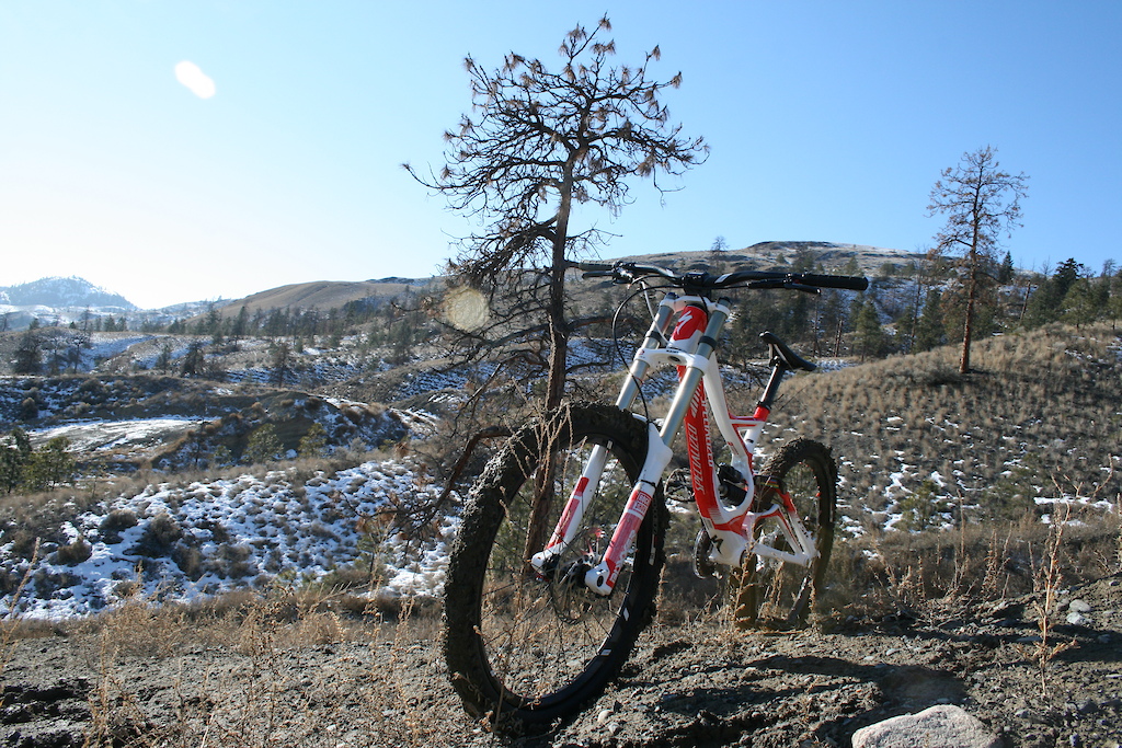 2011 Demo 8 II