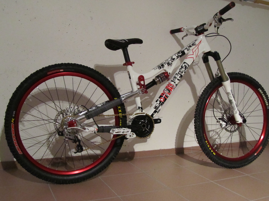 fahrrad neuburg