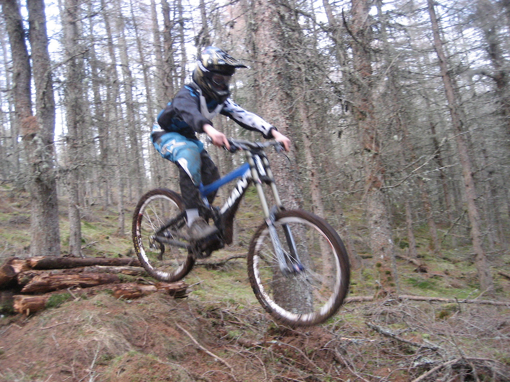 kems race