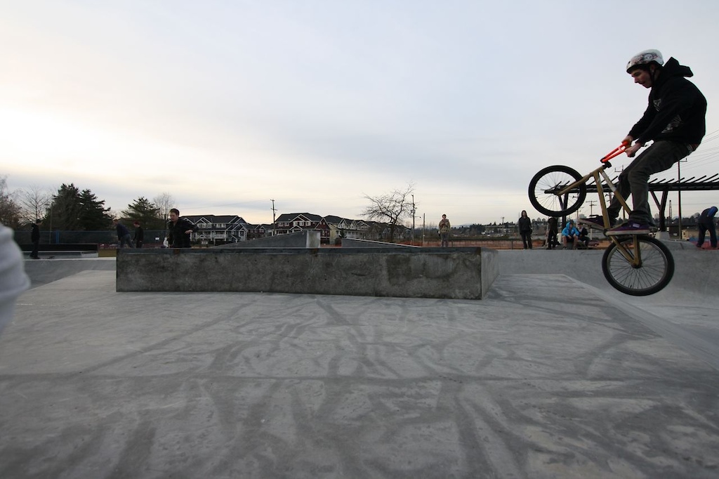 Feb 20 2011