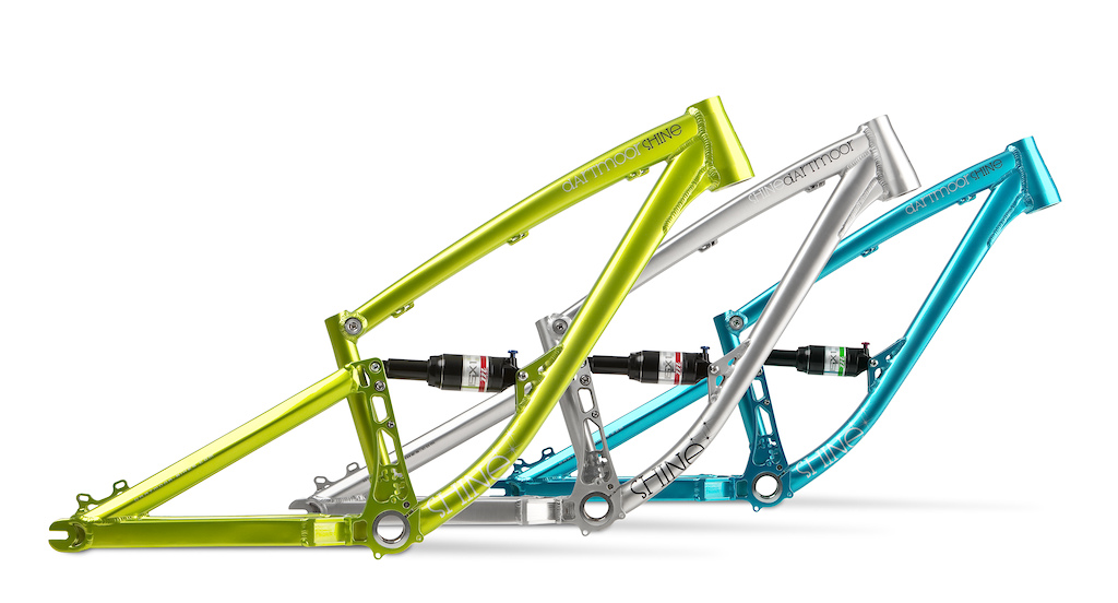 Check out www.locker55.co.uk for UK Dealers.