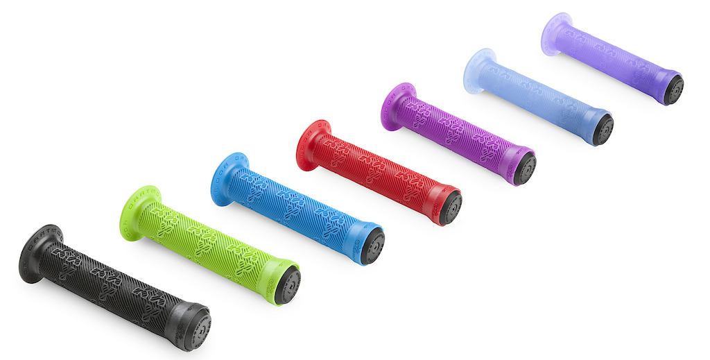Check out www.locker55.co.uk for UK Dealers.