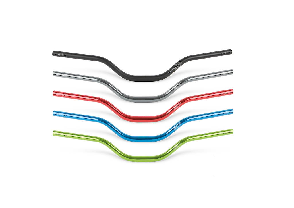 Check out www.locker55.co.uk for UK Dealers.
