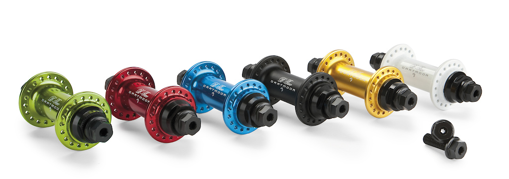 Check out www.locker55.co.uk for UK Dealers.