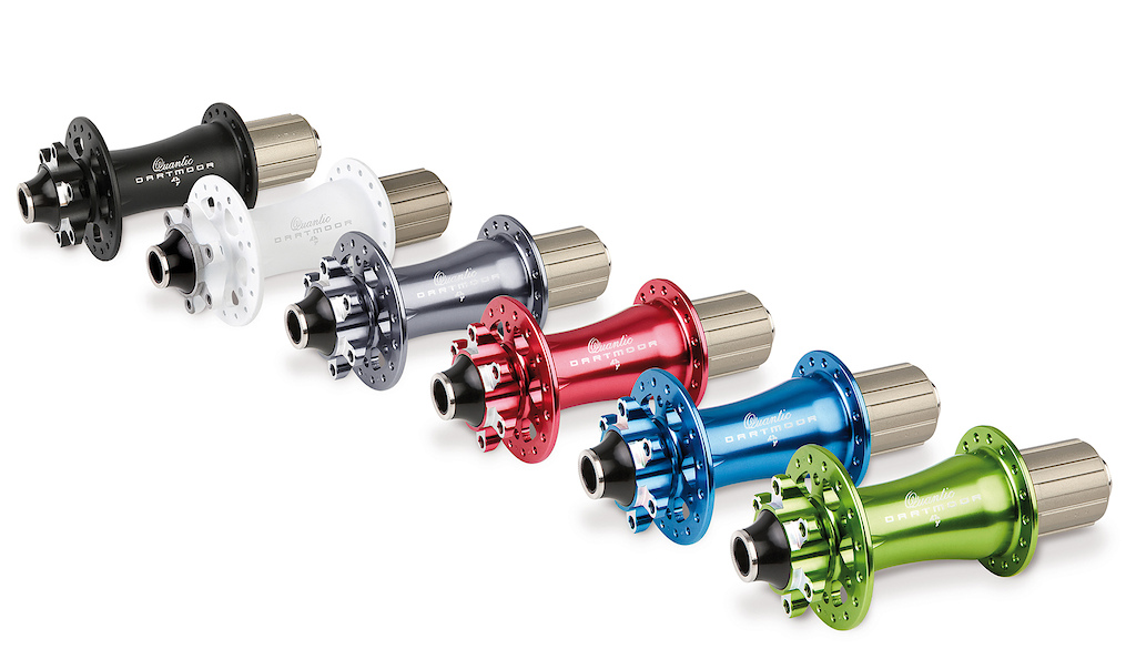 Check out www.locker55.co.uk for UK Dealers.
