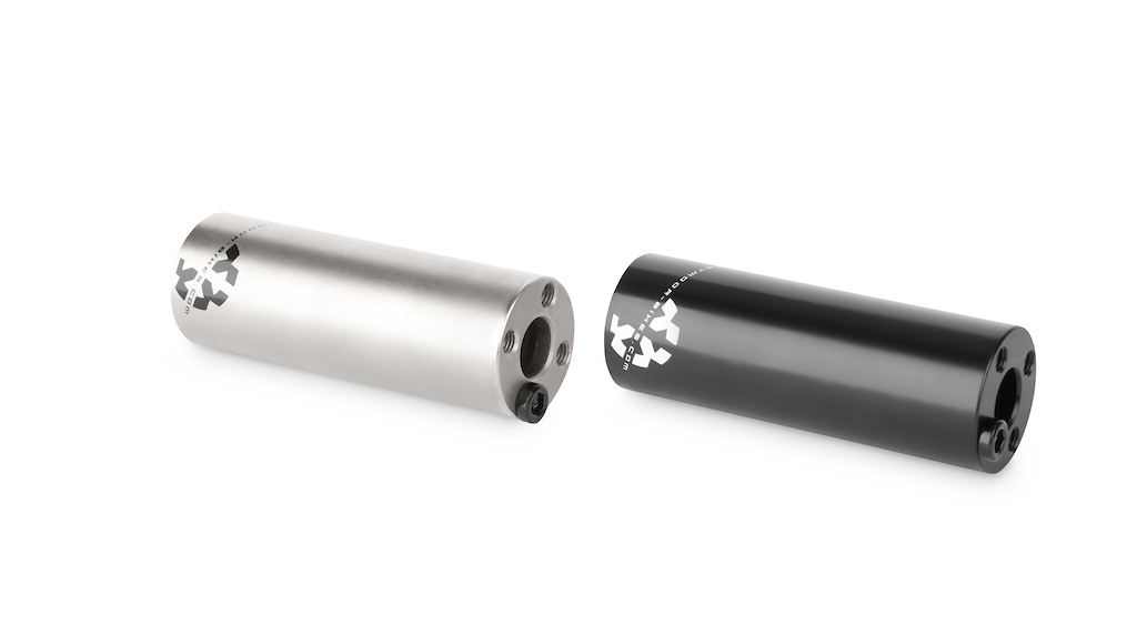Check out www.locker55.co.uk for UK Dealers.