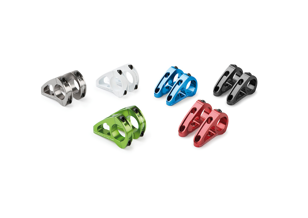 Check out www.locker55.co.uk for UK Dealers.