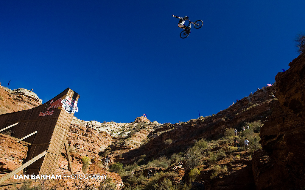 cam throwing a suicide no hander
