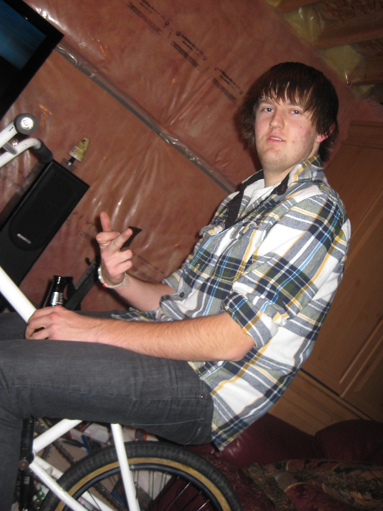 sorry guys i had to put this one up
-wasted
-i thought it was pretty badass