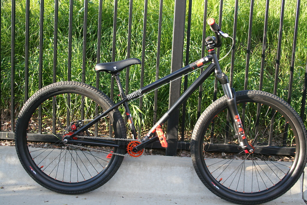 specialized p2 price