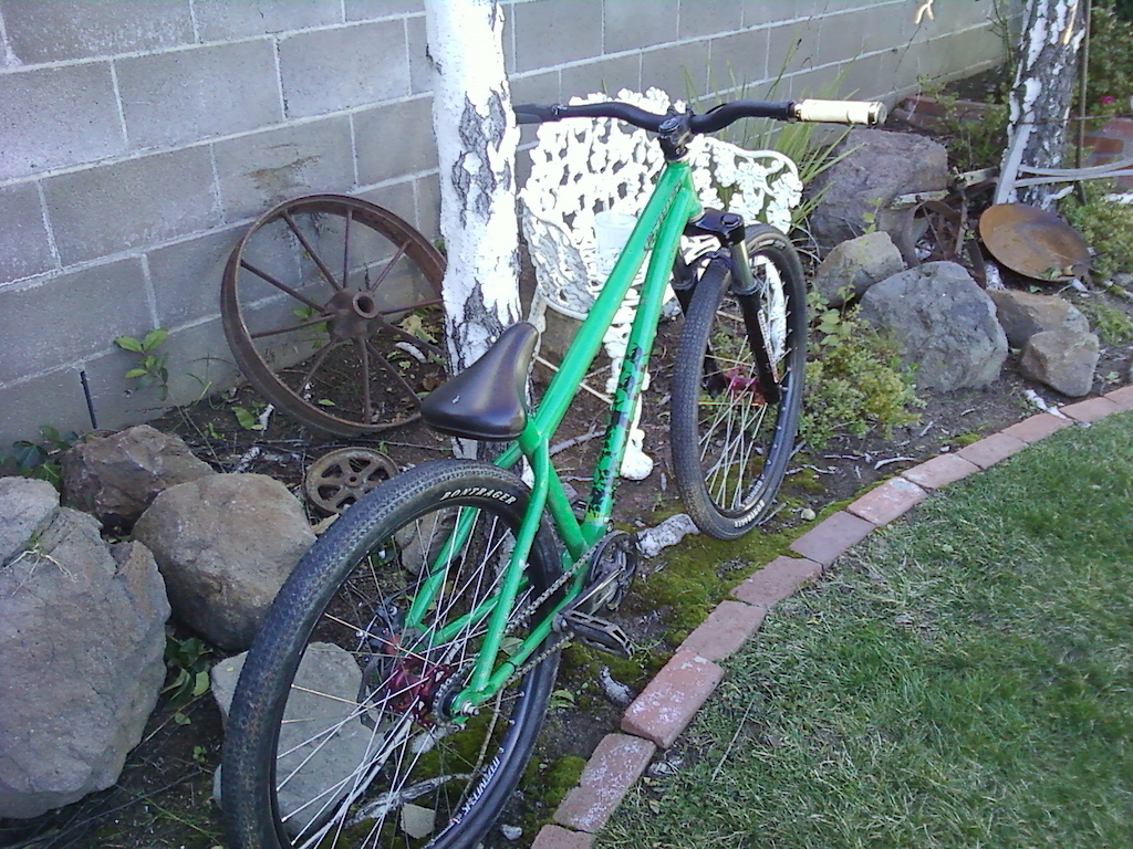 for sale