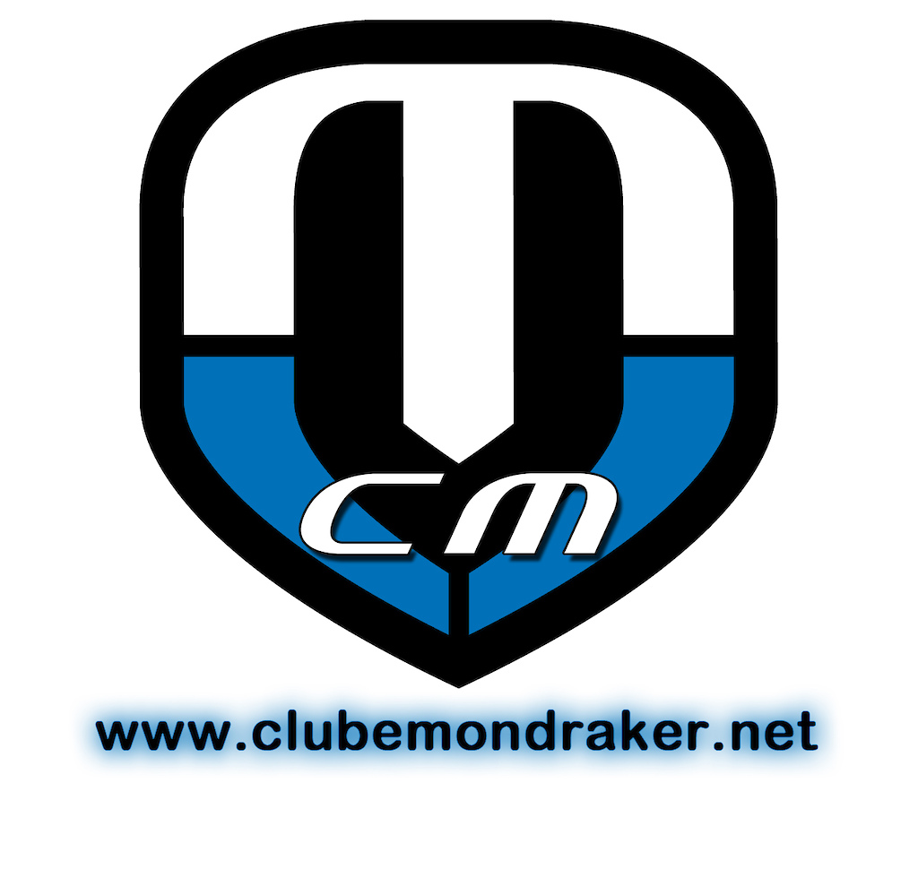 www.clubemondraker.net